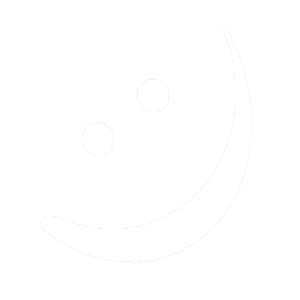 wunderwerkstatt_Logo_Weiß