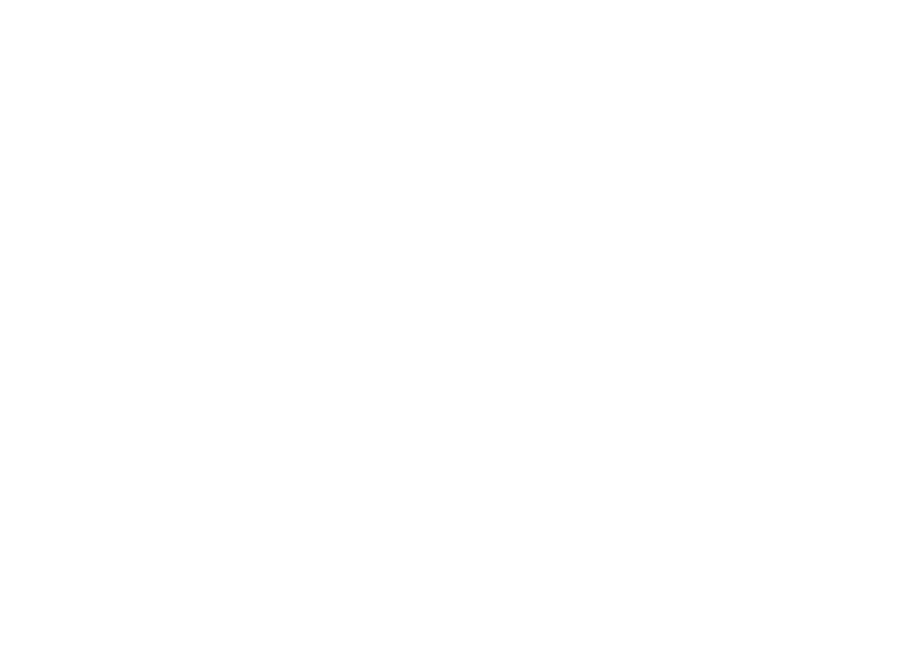 Werde, wer du wirklich bist