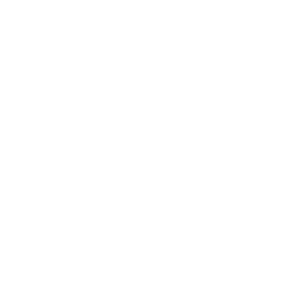Tun statt grübeln