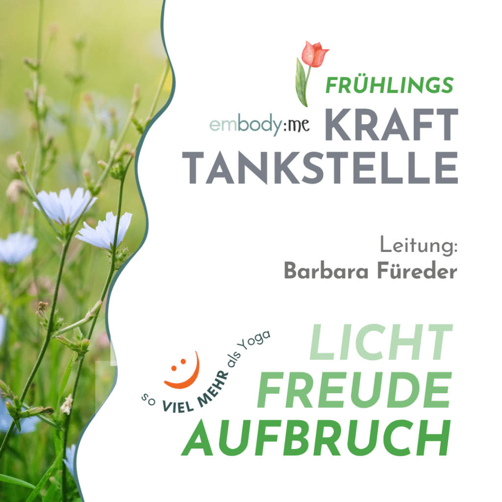 Frühlingskrafttankstelle_Teaser_2027