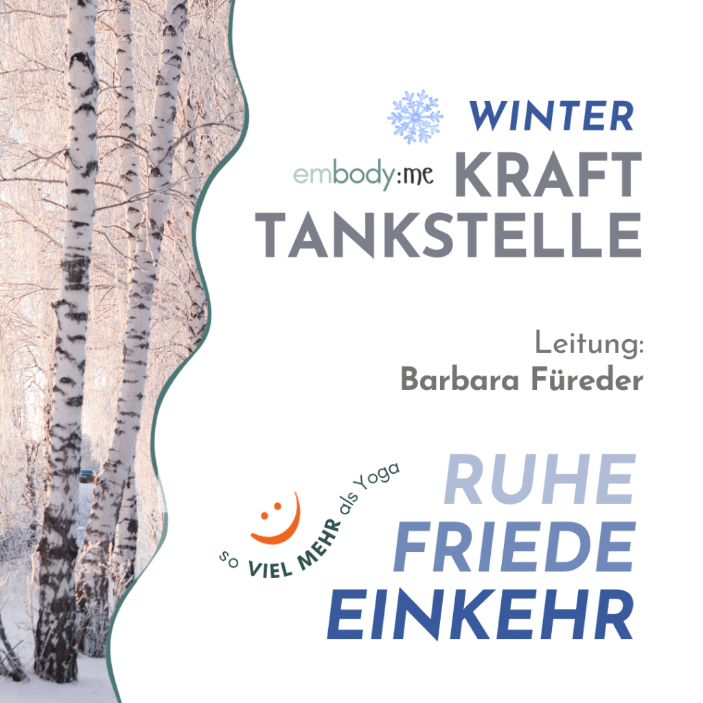 WinterKrafttankstelle_Teaser